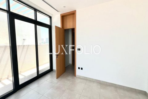 Townhouse de închiriat în Jumeirah Golf Estates, Dubai, EAU 4 dormitoare, 322 mp.  №628343 - poză 10