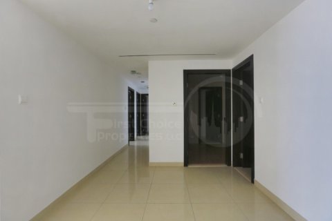 Apartament na sprzedaż w Al Reem Island, Abu Dhabi, ZEA 1 sypialnia, 86.8 mkw., nr 731248 - zdjęcie 11