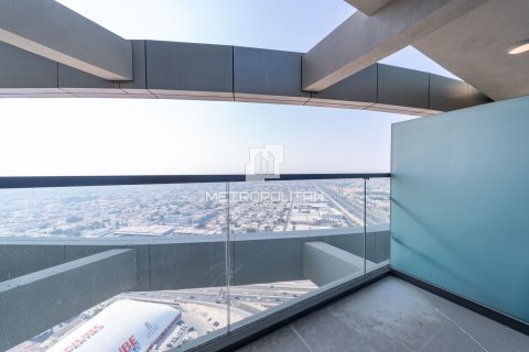 Apartamento para venda em Business Bay, Dubai, EAU 37 m2 № 730234 - foto 9