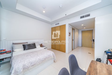 Business Bay, Dubai, BAE’de daire 37 m&sup2; No 730234