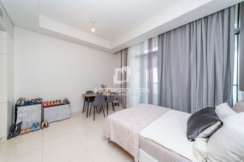 Apartamento para venda em Business Bay, Dubai, EAU 37 m2 № 730234 - foto 6