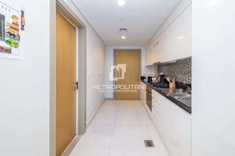 Apartamento para venda em Business Bay, Dubai, EAU 37 m2 № 730234 - foto 4
