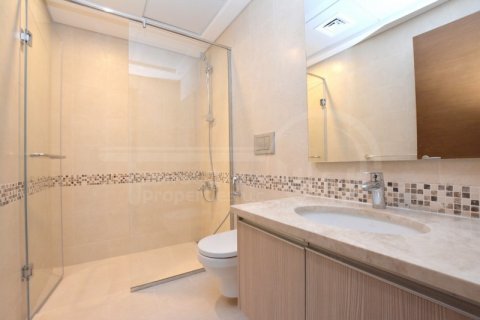 Yas Island、Abu Dhabi、UAE にあるマンション販売中 50.6 m2、No731249 - 写真 10
