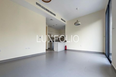 Villa Dubai Hills Estate, Dubaijā, AAE 4 istabas, 299 m2 Nr. 628300 - attēls 15