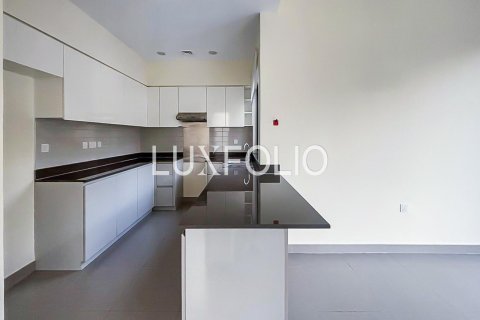 Villa Dubai Hills Estate, Dubaijā, AAE 4 istabas, 299 m2 Nr. 628300 - attēls 5