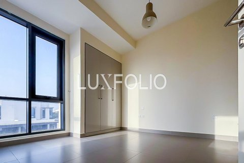 Villa Dubai Hills Estate, Dubaijā, AAE 4 istabas, 299 m2 Nr. 628300 - attēls 3