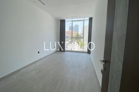 Villa para arrendamento em Jumeirah Village Circle, Dubai, EAU 4 quartos, 189 m2 № 628296 - foto 6