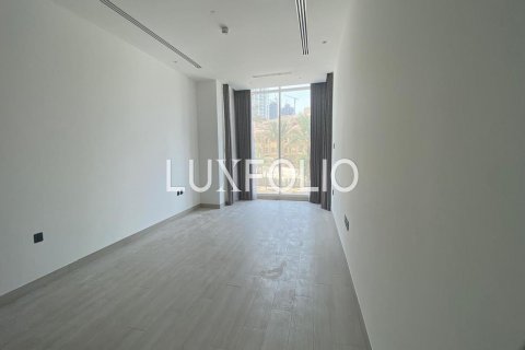 Villa para arrendamento em Jumeirah Village Circle, Dubai, EAU 4 quartos, 189 m2 № 628296 - foto 16