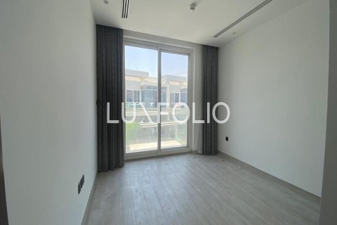 Villa para arrendamento em Jumeirah Village Circle, Dubai, EAU 4 quartos, 189 m2 № 628296 - foto 4