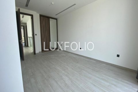 Villa para arrendamento em Jumeirah Village Circle, Dubai, EAU 4 quartos, 189 m2 № 628296 - foto 17