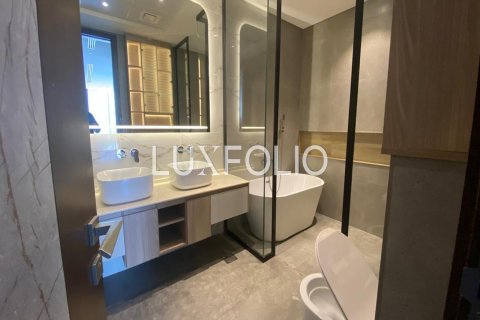 Villa para arrendamento em Jumeirah Village Circle, Dubai, EAU 4 quartos, 189 m2 № 628296 - foto 12