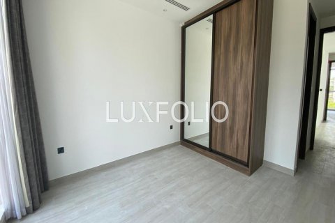 Villa para arrendamento em Jumeirah Village Circle, Dubai, EAU 4 quartos, 189 m2 № 628296 - foto 10