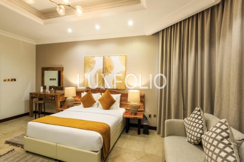 Palm Jumeirah、Dubai、UAE にあるヴィラの賃貸物件 4ベッドルーム、622 m2、No628297 - 写真 8