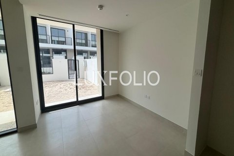 Town Square, Dubai, UAE의 임대용 타운하우스 침실 3개, 189제곱미터 번호 628294 - 사진 5