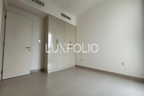 Rekkehus til leie i Dubai Hills Estate, Dubai, Emiratene 4 soverom, 282 kvm Nr. 628299 - Foto 11