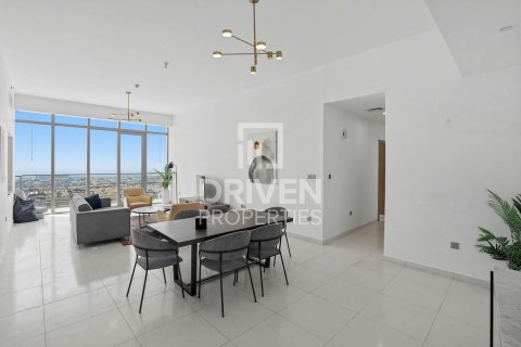 Apartmen di Al Satwa, Dubai, UAE 2 bilik tidur, 163.04 meter persegi № 746748