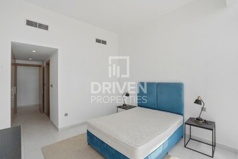 Apartmen di Al Satwa, Dubai, UAE 2 bilik tidur, 163.04 meter persegi № 746748 - foto 13
