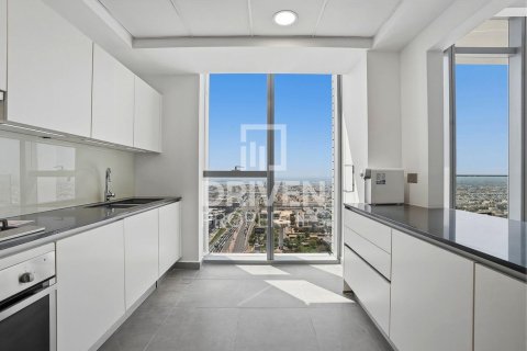 Apartmen di Al Satwa, Dubai, UAE 2 bilik tidur, 163.04 meter persegi № 746748 - foto 8