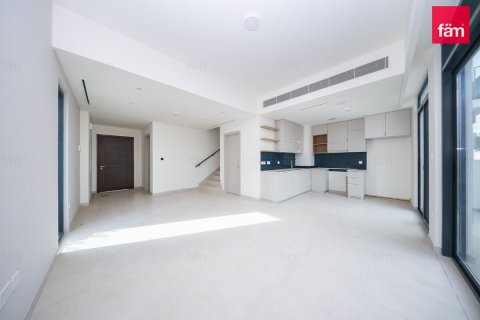 Villa i Dubai, UAE 3 sovrum, 127.6 kvm Nr. 701222