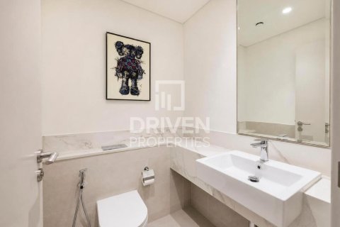 Dubai Harbour, Dubai, BAE’de kiralık daire 3 yatak odası, 152.64 m&sup2; No 762574 - fotoğraf 19