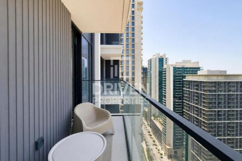 Dubai Harbour, Dubai, BAE’de kiralık daire 3 yatak odası, 152.64 m&sup2; No 762574 - fotoğraf 23