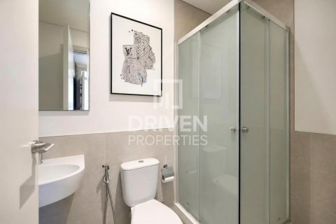 Dubai Harbour, Dubai, BAE’de kiralık daire 3 yatak odası, 152.64 m&sup2; No 762574 - fotoğraf 18