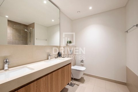 Dzīvoklis Zabeel, Dubaijā, AAE 2 istabas, 117.43 m2 Nr. 762577 - attēls 11