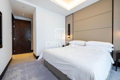 דירה להשכרה ב Downtown Dubai (Downtown Burj Dubai), Dubai, איחוד האמירויות 5 חדרי שינה, 290.69 מ"ר, מספר 762580 - תמונה 7