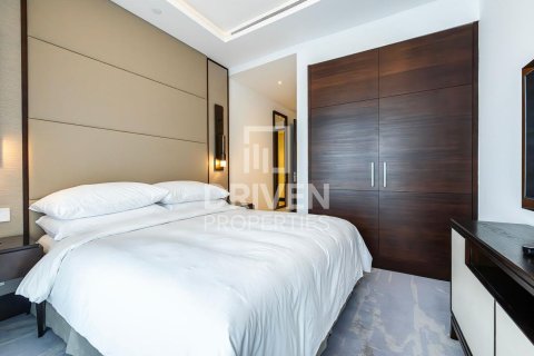 דירה להשכרה ב Downtown Dubai (Downtown Burj Dubai), Dubai, איחוד האמירויות 5 חדרי שינה, 290.69 מ"ר, מספר 762580 - תמונה 13