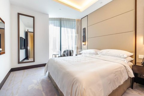 דירה להשכרה ב Downtown Dubai (Downtown Burj Dubai), Dubai, איחוד האמירויות 5 חדרי שינה, 290.69 מ"ר, מספר 762580 - תמונה 10