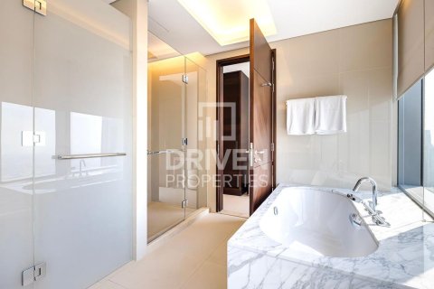דירה להשכרה ב Downtown Dubai (Downtown Burj Dubai), Dubai, איחוד האמירויות 5 חדרי שינה, 290.69 מ"ר, מספר 762580 - תמונה 30