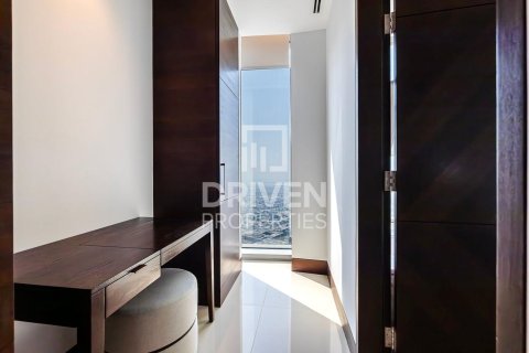דירה להשכרה ב Downtown Dubai (Downtown Burj Dubai), Dubai, איחוד האמירויות 5 חדרי שינה, 290.69 מ"ר, מספר 762580 - תמונה 23