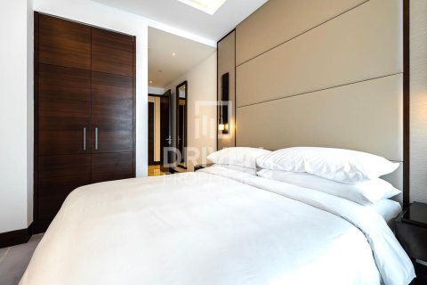 דירה להשכרה ב Downtown Dubai (Downtown Burj Dubai), Dubai, איחוד האמירויות 5 חדרי שינה, 290.69 מ"ר, מספר 762580 - תמונה 14