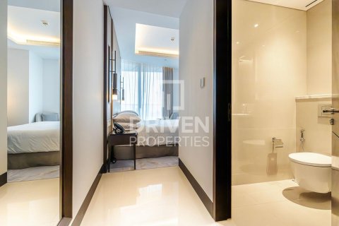 דירה להשכרה ב Downtown Dubai (Downtown Burj Dubai), Dubai, איחוד האמירויות 5 חדרי שינה, 290.69 מ"ר, מספר 762580 - תמונה 27