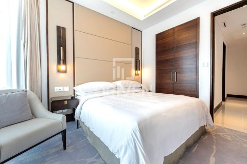דירה להשכרה ב Downtown Dubai (Downtown Burj Dubai), Dubai, איחוד האמירויות 5 חדרי שינה, 290.69 מ"ר, מספר 762580 - תמונה 9