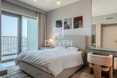 Apartmán v Zabeel, Dubai, SAE 2 spálne, 110.55 m2 č. 762578 - Fotografia 9