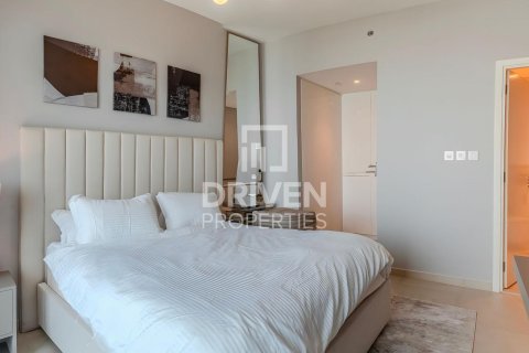 Apartmán v Zabeel, Dubai, SAE 2 spálne, 110.55 m2 č. 762578 - Fotografia 6