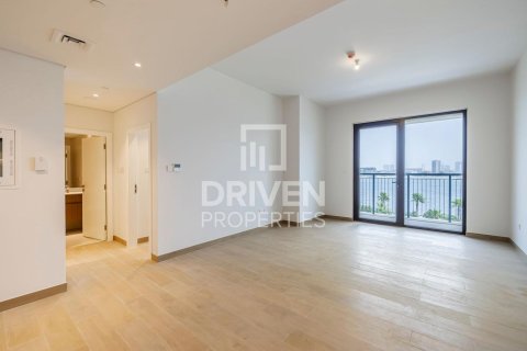 Appartement te huur in Jumeirah, Dubai, VAE 1 slaapkamer, 77.48 vr.m., nr 762575 - foto 4