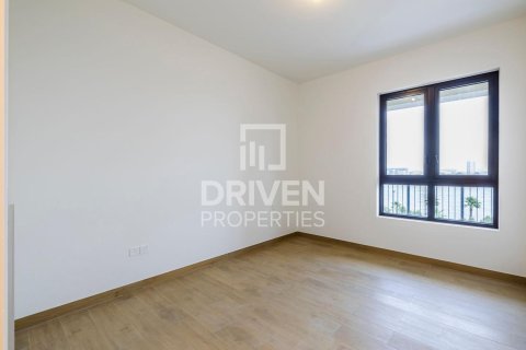 Appartement te huur in Jumeirah, Dubai, VAE 1 slaapkamer, 77.48 vr.m., nr 762575 - foto 6