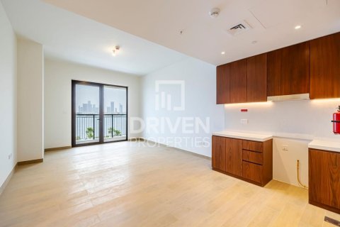 Apartament w Jumeirah, Dubai, ZEA 1 sypialnia, 77.48 mkw. nr 762575