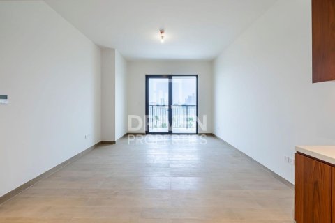Appartement te huur in Jumeirah, Dubai, VAE 1 slaapkamer, 77.48 vr.m., nr 762575 - foto 3