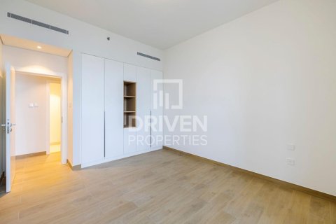 Appartement te huur in Jumeirah, Dubai, VAE 1 slaapkamer, 77.48 vr.m., nr 762575 - foto 5