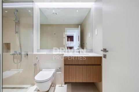 Appartement te huur in Jumeirah, Dubai, VAE 1 slaapkamer, 77.48 vr.m., nr 762575 - foto 8