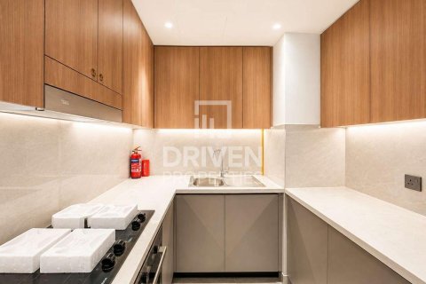 Пәтер Jumeirah Village Triangle, Дубай, БАӘ-да 2 жатын бөлмелер, 96.15 м² № 762576 - фото 13