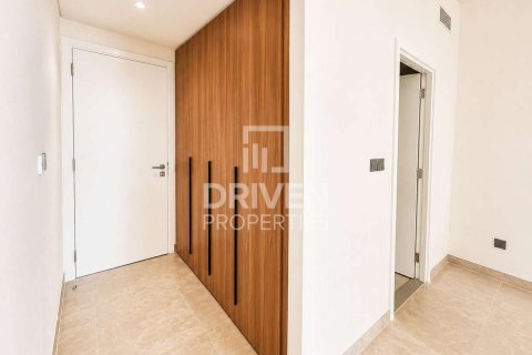 Пәтер Jumeirah Village Triangle, Дубай, БАӘ-да 2 жатын бөлмелер, 96.15 м² № 762576 - фото 5