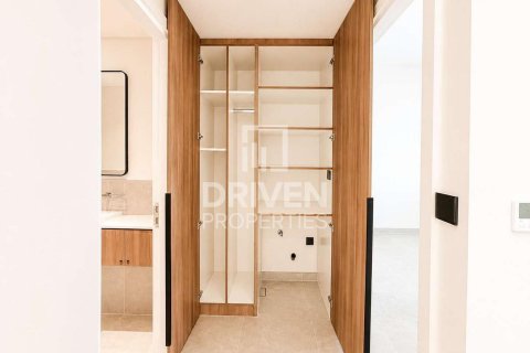 Пәтер Jumeirah Village Triangle, Дубай, БАӘ-да 2 жатын бөлмелер, 96.15 м² № 762576 - фото 11