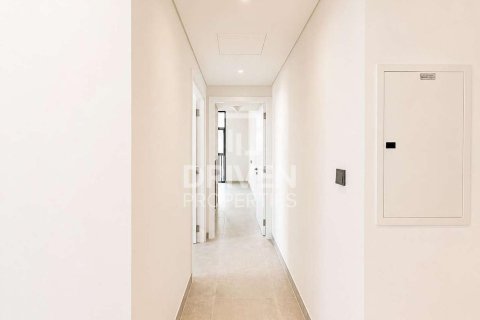 Пәтер Jumeirah Village Triangle, Дубай, БАӘ-да 2 жатын бөлмелер, 96.15 м² № 762576 - фото 10