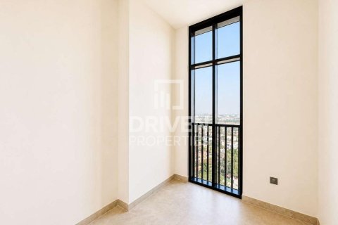 Пәтер Jumeirah Village Triangle, Дубай, БАӘ-да 2 жатын бөлмелер, 96.15 м² № 762576 - фото 8