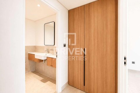 Пәтер Jumeirah Village Triangle, Дубай, БАӘ-да 2 жатын бөлмелер, 96.15 м² № 762576 - фото 15