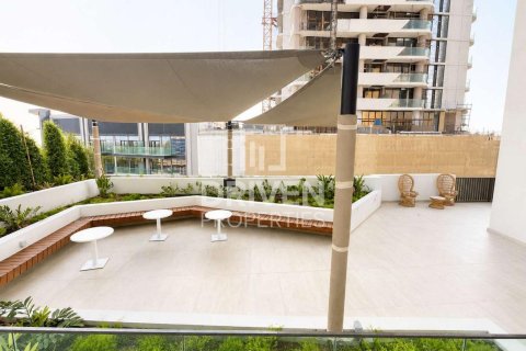 Пәтер Jumeirah Village Triangle, Дубай, БАӘ-да 2 жатын бөлмелер, 96.15 м² № 762576 - фото 23
